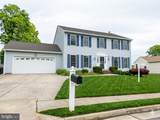 1431 Kingstream Drive - Photo 37