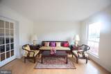 1431 Kingstream Drive - Photo 9