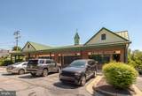 111 Mount Carmel Road - Photo 1