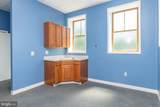 111 Mount Carmel Road - Photo 10