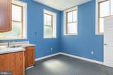 111 Mount Carmel Road - Photo 12