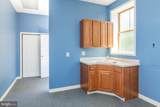 111 Mount Carmel Road - Photo 13