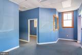 111 Mount Carmel Road - Photo 15