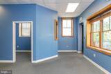 111 Mount Carmel Road - Photo 4