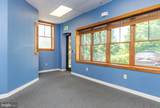 111 Mount Carmel Road - Photo 5