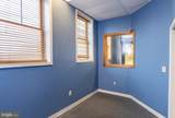 111 Mount Carmel Road - Photo 6