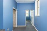 111 Mount Carmel Road - Photo 9