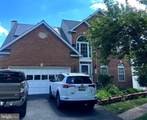1623 Angelwing Dr - Photo 1