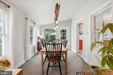 11 Germain Street - Photo 10