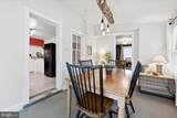 11 Germain Street - Photo 11