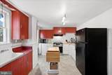 11 Germain Street - Photo 12