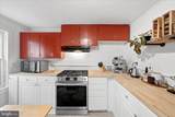 11 Germain Street - Photo 13