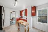 11 Germain Street - Photo 14