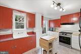 11 Germain Street - Photo 15