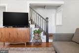 11 Germain Street - Photo 17