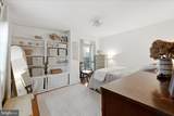 11 Germain Street - Photo 18