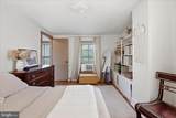 11 Germain Street - Photo 19