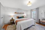 11 Germain Street - Photo 20