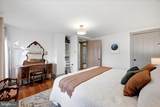 11 Germain Street - Photo 21