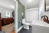 11 Germain Street - Photo 22