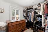 11 Germain Street - Photo 24