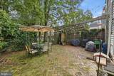 11 Germain Street - Photo 25