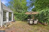 11 Germain Street - Photo 26