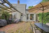 11 Germain Street - Photo 27