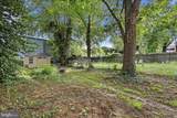 11 Germain Street - Photo 28