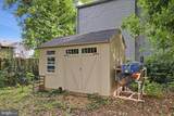 11 Germain Street - Photo 29