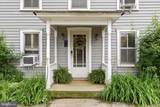 11 Germain Street - Photo 3