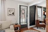 11 Germain Street - Photo 4