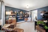 11 Germain Street - Photo 5