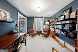 11 Germain Street - Photo 6