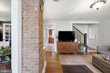 11 Germain Street - Photo 7