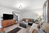 11 Germain Street - Photo 8