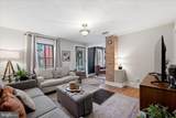 11 Germain Street - Photo 9