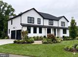 344 Gordon Road - Photo 1