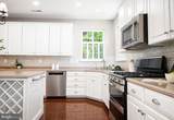 436 Clydebank Drive - Photo 10