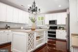 436 Clydebank Drive - Photo 11