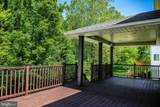436 Clydebank Drive - Photo 15