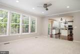 436 Clydebank Drive - Photo 17
