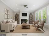 436 Clydebank Drive - Photo 18