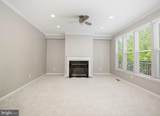 436 Clydebank Drive - Photo 19
