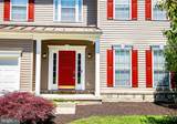 436 Clydebank Drive - Photo 2