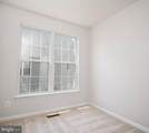 436 Clydebank Drive - Photo 20