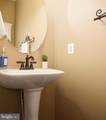 436 Clydebank Drive - Photo 21