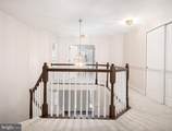436 Clydebank Drive - Photo 22