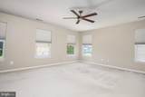436 Clydebank Drive - Photo 25