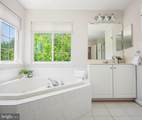 436 Clydebank Drive - Photo 26